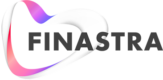 logo-finastra