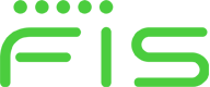 fisglobal-logo