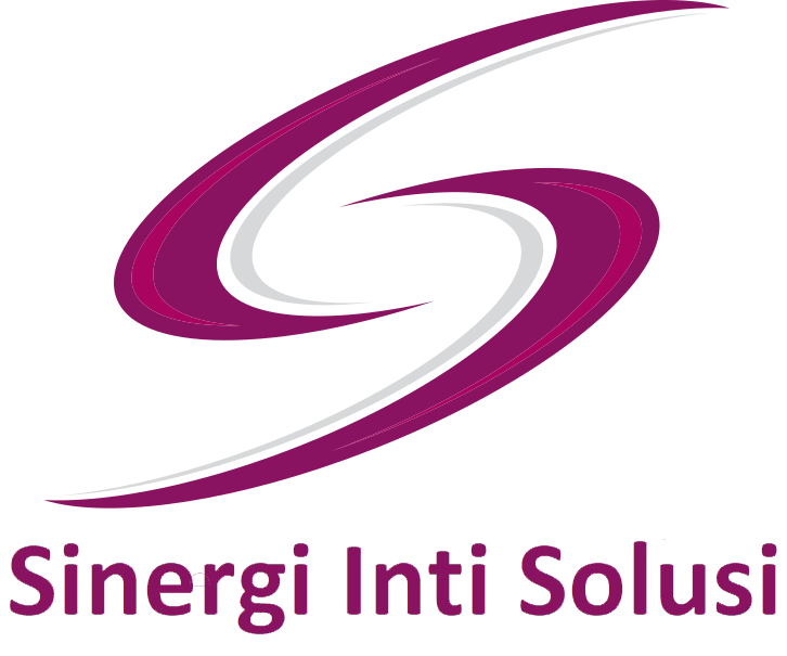 Sinergi Inti Solusi