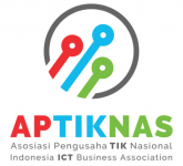 logoAptiknas1